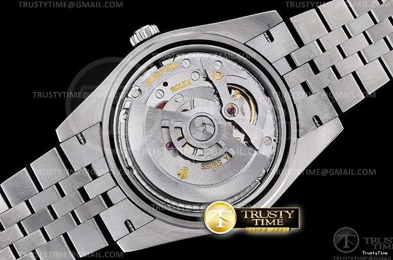 1205 R2DJ0252G – DJ2 41mm Jub FashionForward 637